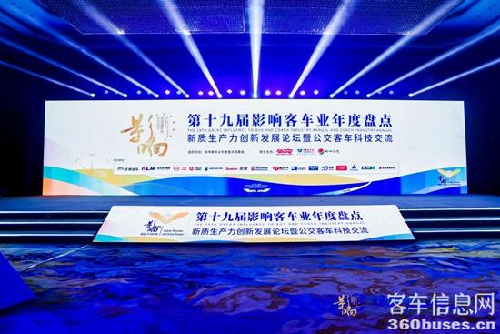 1736477405282664.jpg 圖片1.jpg