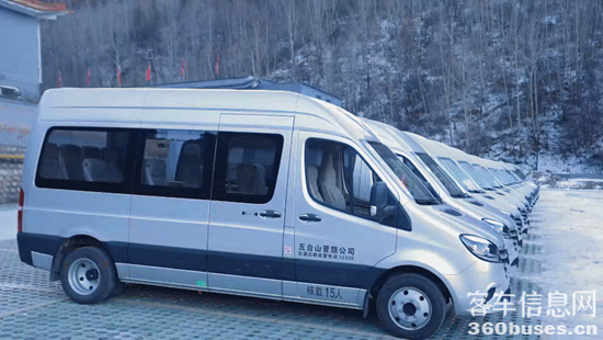 1736478750539888.png 2.png