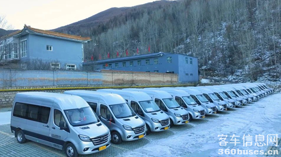 1736478758636863.png 3.png