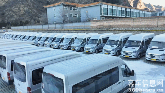 1736478766893079.png 4.png