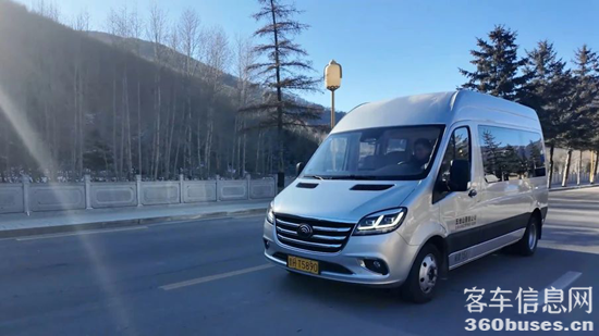 1736478780452354.png 6.png