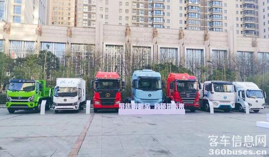 1736482795307170.jpg 3.jpg