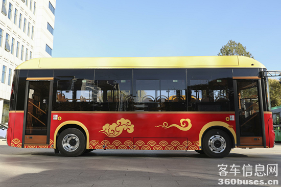 1736483286698184.png 3.png