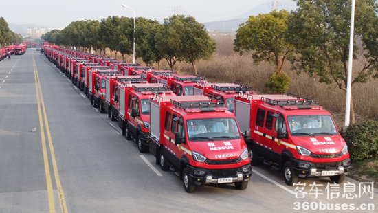 1736505319547927.png 圖片1.png