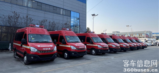 1736505338574738.png 圖片3.png