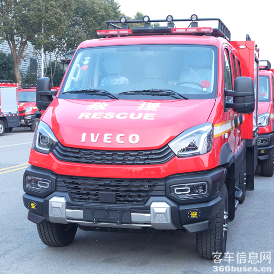 1736505345735059.png 圖片4.png