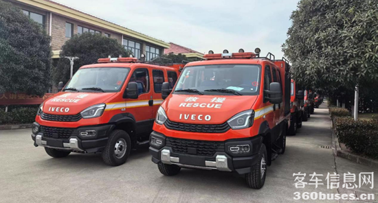 1736505351161250.png 圖片5.png