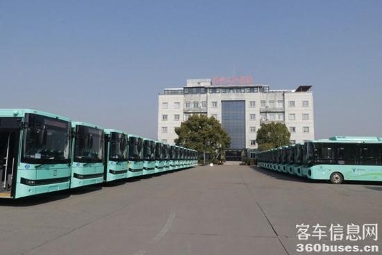 1736731568800122.jpg 微信圖片_20250113092554.jpg