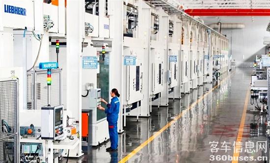 1736743195780833.jpg 2.jpg