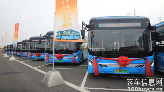 1736819237460122.png 3.png