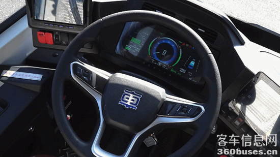 1736819243343763.png 4.png