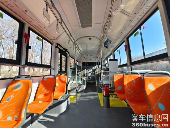 1736819249215023.png 5.png