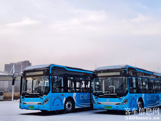 1736819256714165.png 6.png