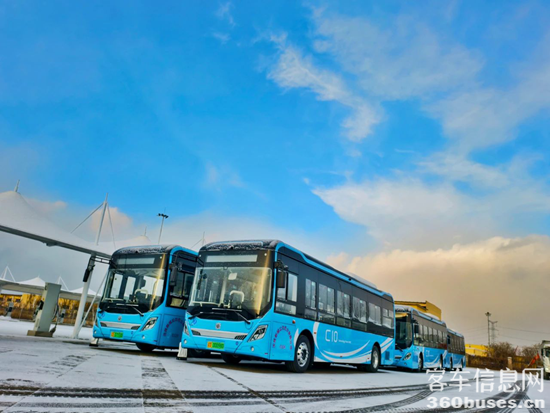 1736819264917481.png 7.png