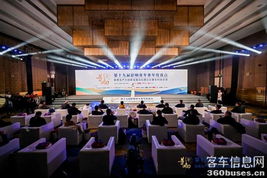 1736823239394598.jpg 1.jpg