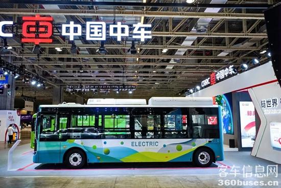 1736823250762712.jpg 3.jpg