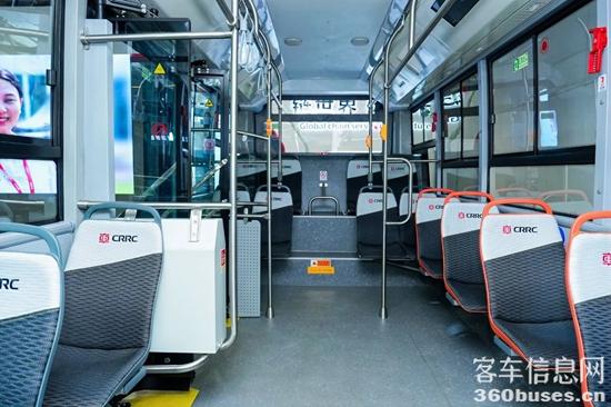 1736823276878721.jpg 4.jpg