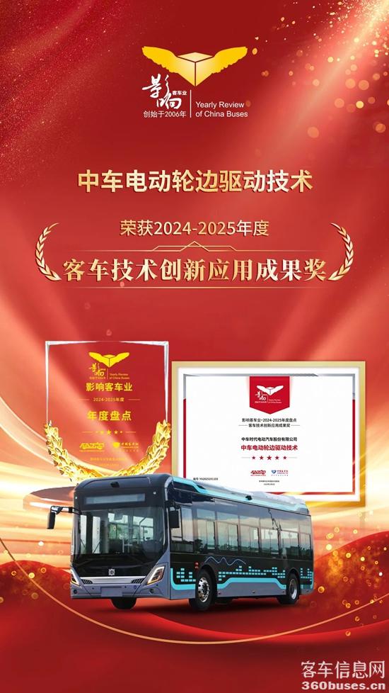 1736823283954681.jpg 5.jpg