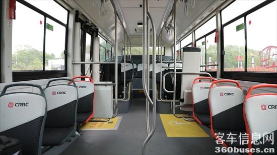 1736823308727192.jpg 8.jpg