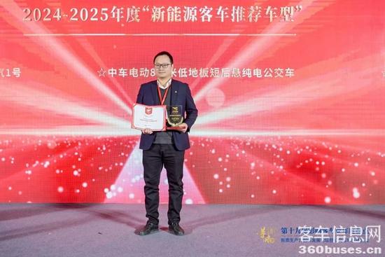 1736823314837610.jpg 9.jpg