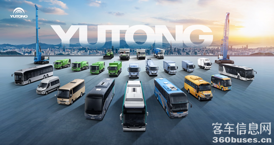 1736840570401114.png 圖片1.png