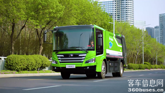 1736840597289807.png 圖片5.png