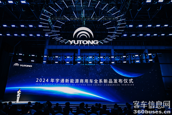 1736840615474725.png 圖片7.png