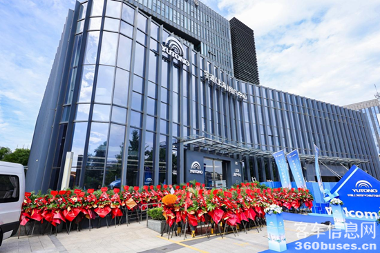 1736840623915465.png 圖片8.png