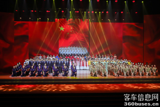 1736840633999527.png 圖片9.png