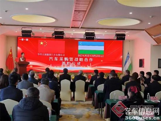 1736905999849637.jpg 3.jpg