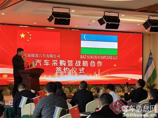 1736906005132015.jpg 4.jpg