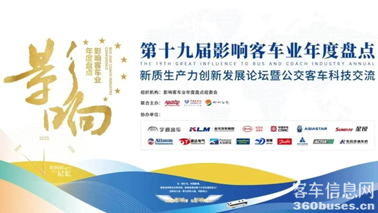 1736909784430618.png 1.png