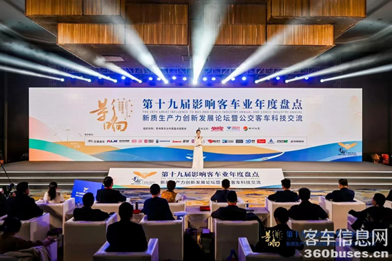 1736909810540624.png 2.png