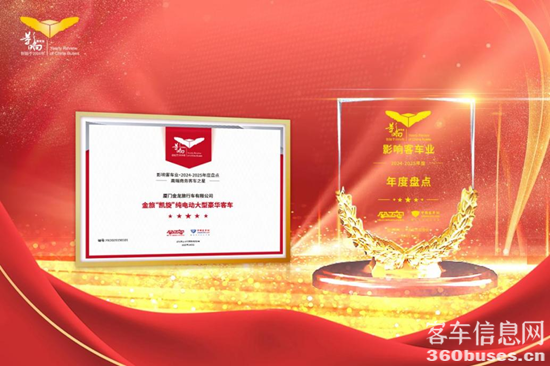 1736910003697943.png 6.png