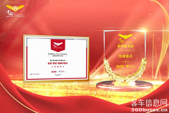 1736910024363649.png 7.png