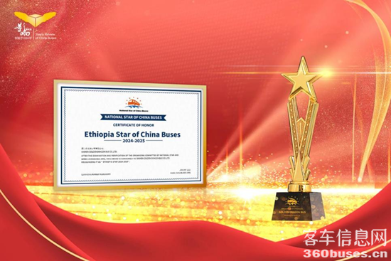 1736910061811798.png 8.png