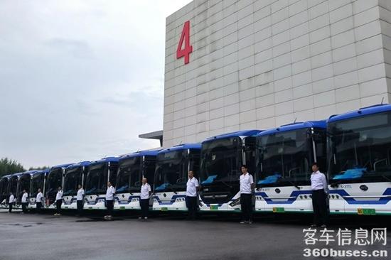 1736918502729118.jpg 3.jpg