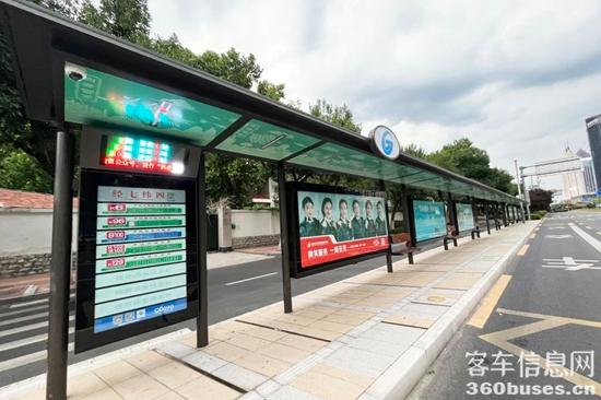 1736918517956585.jpg 4.jpg