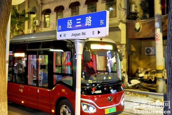 1736918523490227.jpg 5.jpg