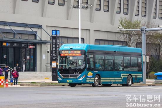 1736918545608622.jpg 6.jpg