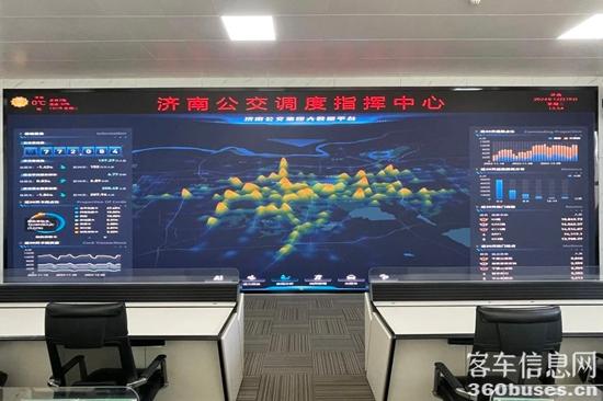 1736918569124956.jpg 9.jpg