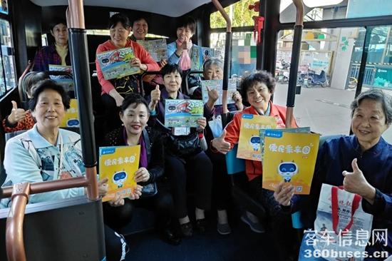 1736918598665057.jpg 12.jpg