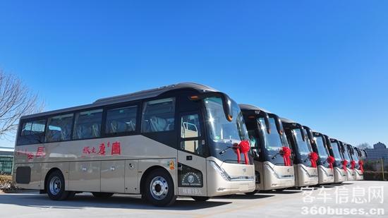 1736940749381060.jpg 1.jpg