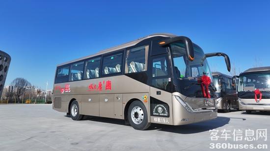 1736940765672697.jpg DJI_20250107114301_0094_D.MP4.00_00_03_12.Still001.jpg