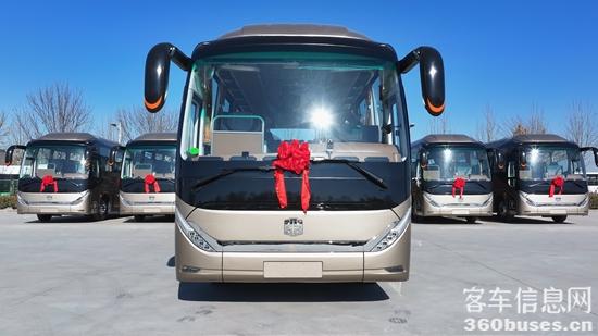 1736940772322008.jpg 序列 01.00_00_27_04.Still005.jpg