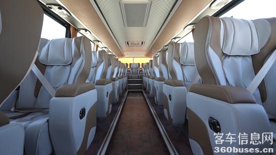 1736940779746183.jpg 3.jpg