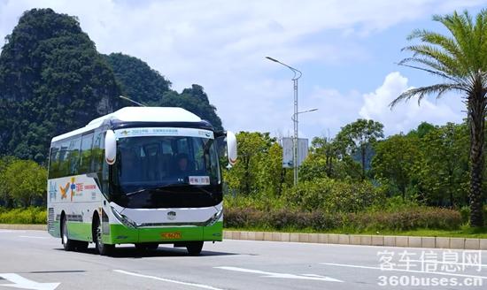 1736940789520161.jpg 4.jpg