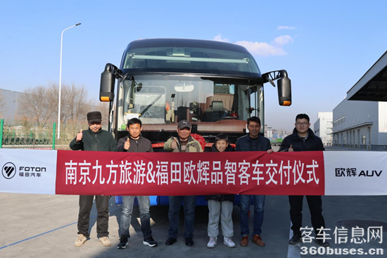 1736990810727676.png 1.png