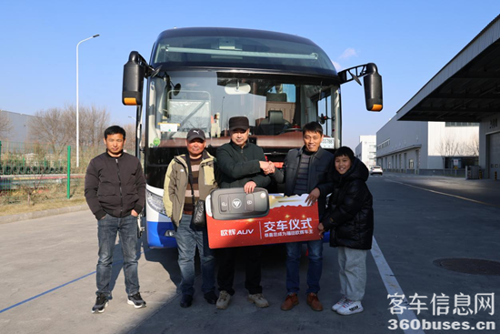 1736990816606055.png 2.png