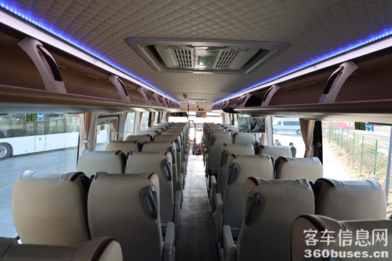 1736990822771135.png 3.png